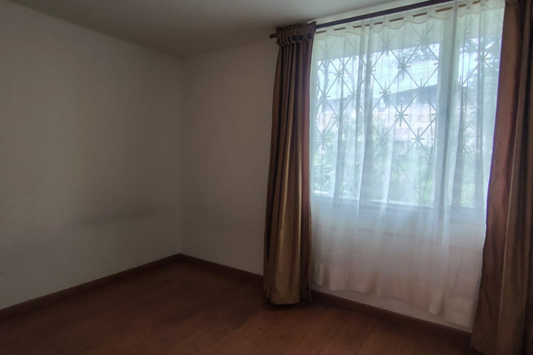 Apartamento en venta en San Cristobal Sur, Bogotá · foto 6 de 12