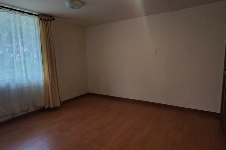 Apartamento en venta en San Cristobal Sur, Bogotá · foto 7 de 12