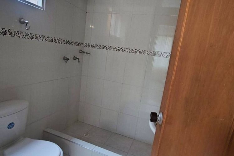 Apartamento en venta en San Cristobal Sur, Bogotá · foto 9 de 12