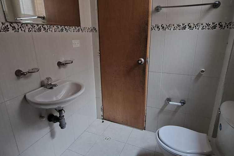 Apartamento en venta en San Cristobal Sur, Bogotá · foto 10 de 12