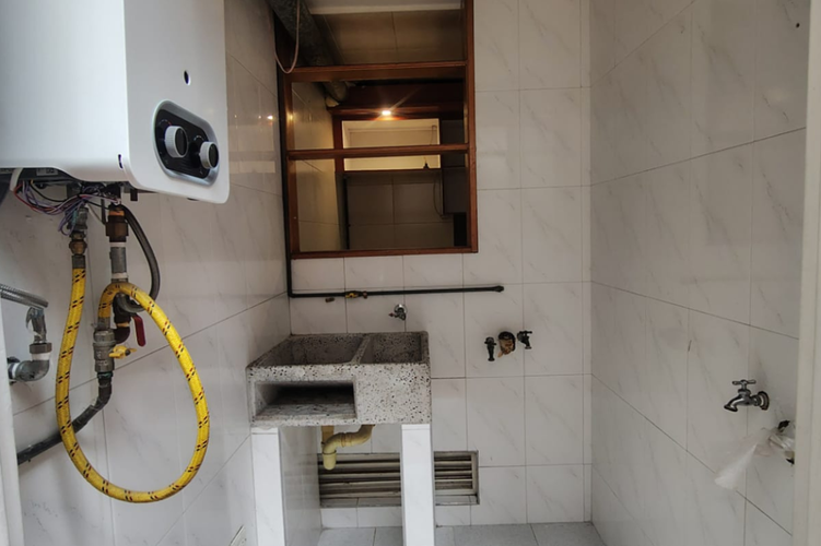 Apartamento en venta en San Cristobal Sur, Bogotá · foto 11 de 12