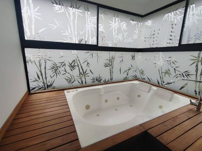 Apartamento de 4 alcobas en arriendo en San Lucas, Medellín, 500 m² · foto 15 de 18