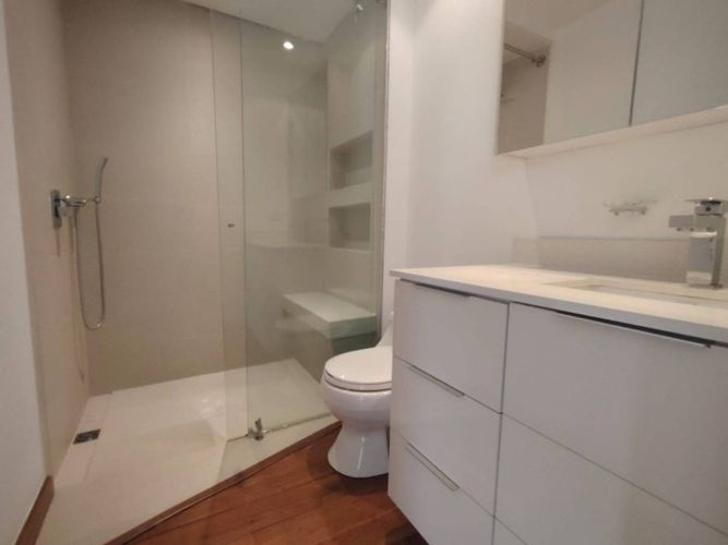Apartamento de 4 alcobas en arriendo en San Lucas, Medellín, 500 m² · foto 18 de 18