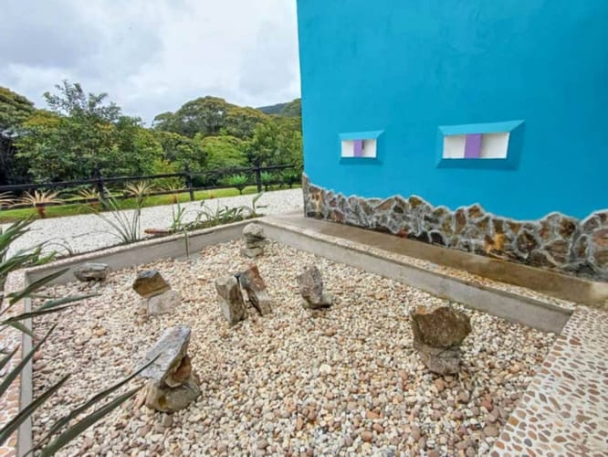 Finca en arriendo en San Nicolas, La Ceja, 264 m² · foto 5 de 24