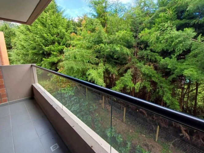 Apartamento de 3 alcobas en venta en Santa Elena, El Retiro, 79 m² · foto 2 de 24