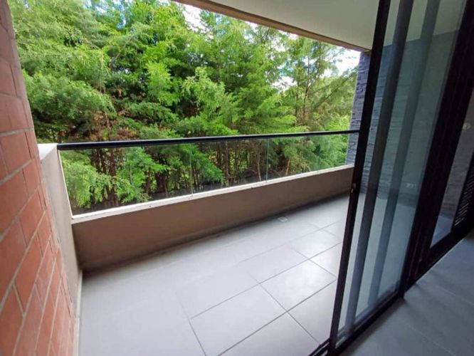 Apartamento de 3 alcobas en venta en Santa Elena, El Retiro, 79 m² · foto 3 de 24