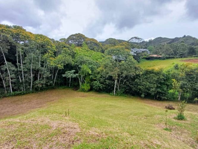 Finca en arriendo en San Nicolas, La Ceja, 264 m² · foto 8 de 24