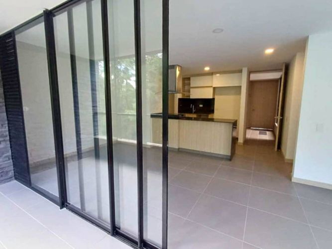 Apartamento de 3 alcobas en venta en Santa Elena, El Retiro, 79 m² · foto 6 de 24