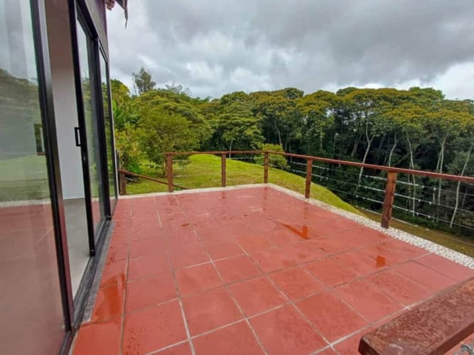 Finca en arriendo en San Nicolas, La Ceja, 264 m² · foto 11 de 24