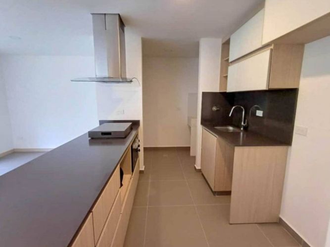 Apartamento de 3 alcobas en venta en Santa Elena, El Retiro, 79 m² · foto 11 de 24