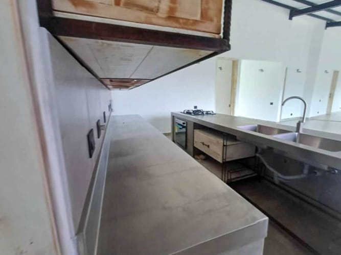 Finca en arriendo en San Nicolas, La Ceja, 264 m² · foto 15 de 24