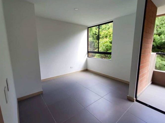 Apartamento de 3 alcobas en venta en Santa Elena, El Retiro, 79 m² · foto 14 de 24