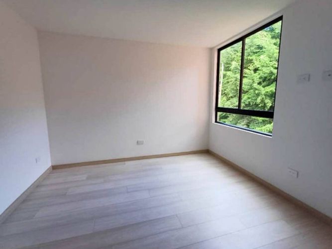 Apartamento de 3 alcobas en venta en Santa Elena, El Retiro, 79 m² · foto 15 de 24