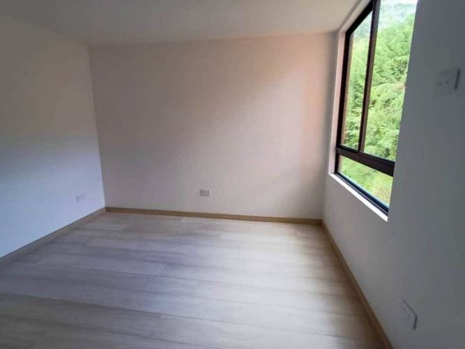 Apartamento de 3 alcobas en venta en Santa Elena, El Retiro, 79 m² · foto 16 de 24