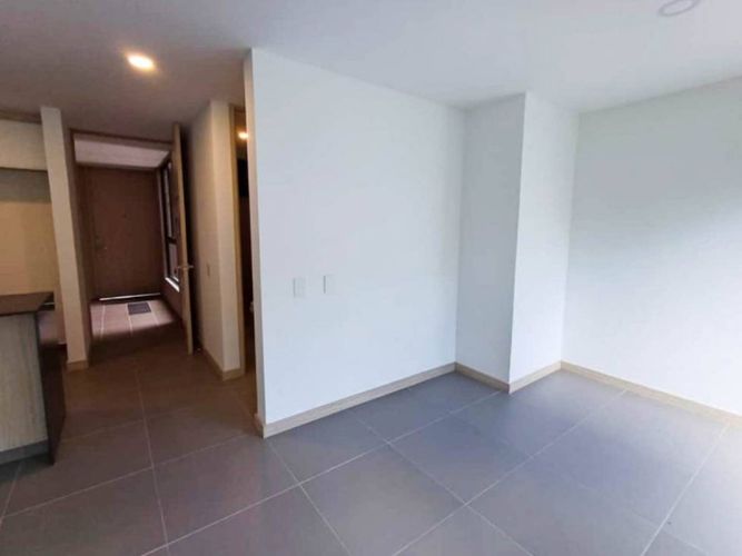 Apartamento de 3 alcobas en venta en Santa Elena, El Retiro, 79 m² · foto 17 de 24