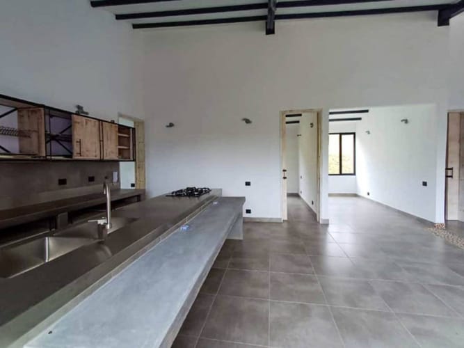 Finca en arriendo en San Nicolas, La Ceja, 264 m² · foto 18 de 24