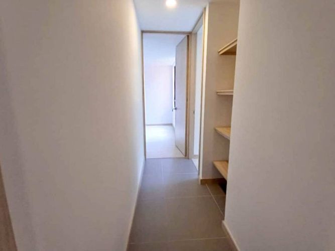 Apartamento de 3 alcobas en venta en Santa Elena, El Retiro, 79 m² · foto 18 de 24