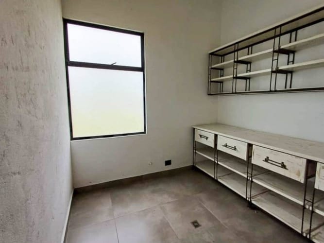 Finca en arriendo en San Nicolas, La Ceja, 264 m² · foto 19 de 24