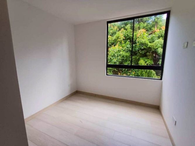 Apartamento de 3 alcobas en venta en Santa Elena, El Retiro, 79 m² · foto 19 de 24