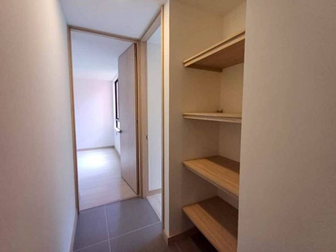 Apartamento de 3 alcobas en venta en Santa Elena, El Retiro, 79 m² · foto 20 de 24
