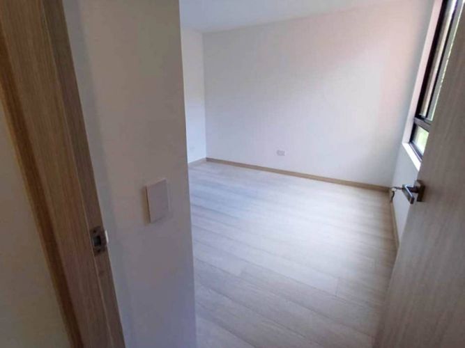 Apartamento de 3 alcobas en venta en Santa Elena, El Retiro, 79 m² · foto 21 de 24