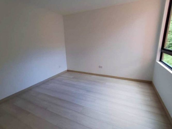 Apartamento de 3 alcobas en venta en Santa Elena, El Retiro, 79 m² · foto 22 de 24