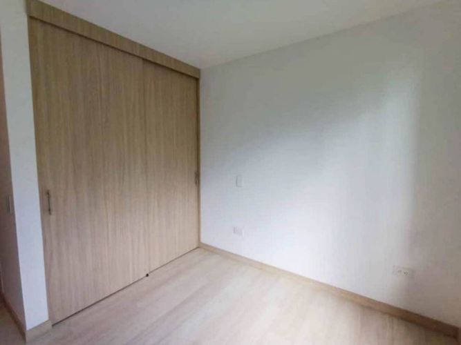 Apartamento de 3 alcobas en venta en Santa Elena, El Retiro, 79 m² · foto 23 de 24