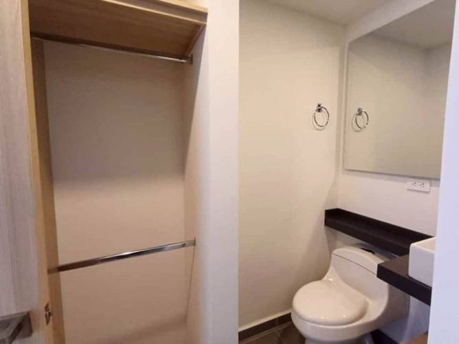 Apartamento de 3 alcobas en venta en Santa Elena, El Retiro, 79 m² · foto 24 de 24