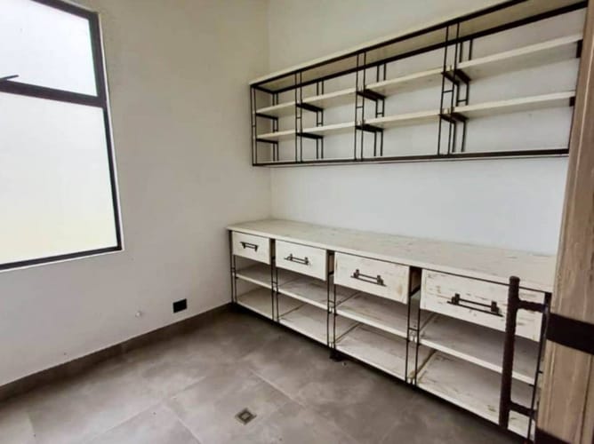 Finca en arriendo en San Nicolas, La Ceja, 264 m² · foto 20 de 24