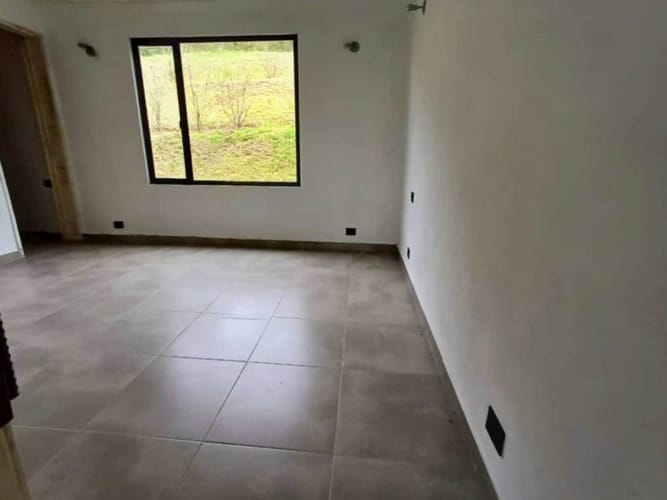 Finca en arriendo en San Nicolas, La Ceja, 264 m² · foto 22 de 24