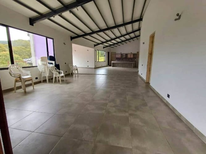 Finca en arriendo en San Nicolas, La Ceja, 264 m² · foto 24 de 24