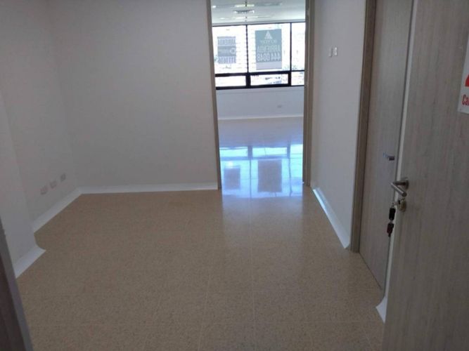 Consultorio en arriendo en Mayorca, Sabaneta, 42 m² · foto 2 de 5
