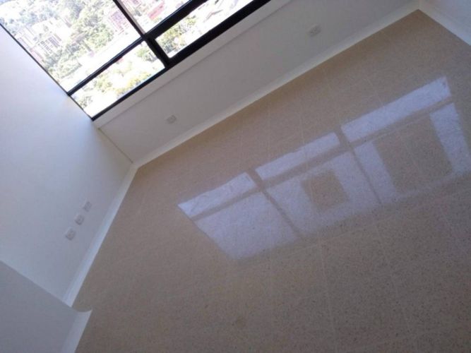Consultorio en arriendo en Mayorca, Sabaneta, 42 m² · foto 3 de 5