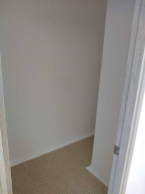 Consultorio en arriendo en Mayorca, Sabaneta, 42 m² · foto 5 de 5