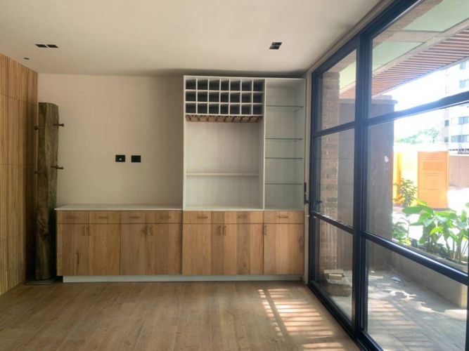 Apartamento en venta en El Poblado, Medellín · foto 3 de 10