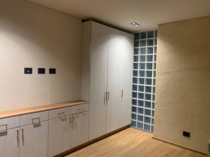 Apartamento en venta en El Poblado, Medellín · foto 6 de 10