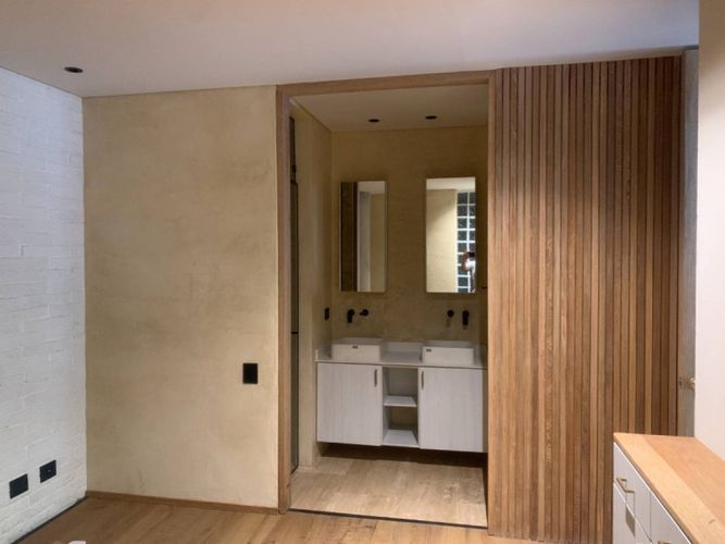 Apartamento en venta en El Poblado, Medellín · foto 7 de 10