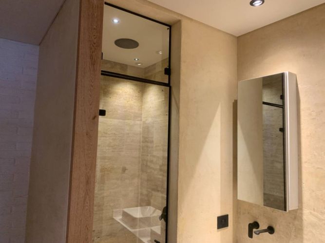 Apartamento en venta en El Poblado, Medellín · foto 8 de 10