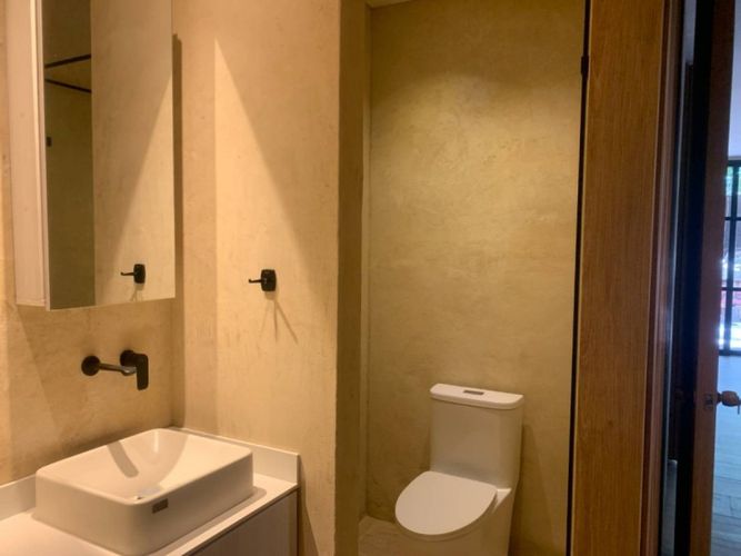 Apartamento en venta en El Poblado, Medellín · foto 9 de 10
