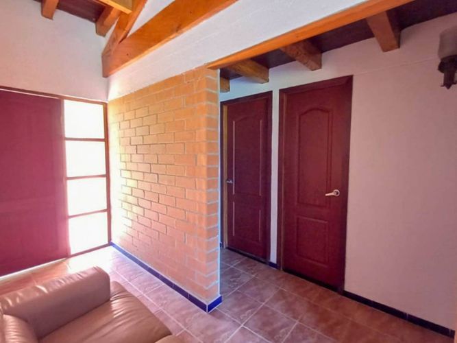 Finca en arriendo en Sajonia, Rionegro, 250 m² · foto 11 de 24