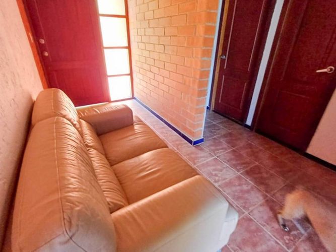 Finca en arriendo en Sajonia, Rionegro, 250 m² · foto 12 de 24