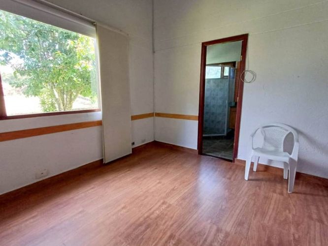 Finca en arriendo en Sajonia, Rionegro, 250 m² · foto 13 de 24
