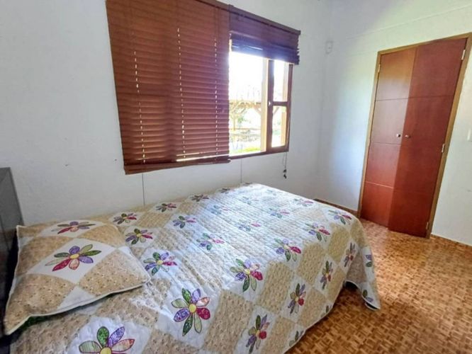 Finca en arriendo en Sajonia, Rionegro, 250 m² · foto 15 de 24