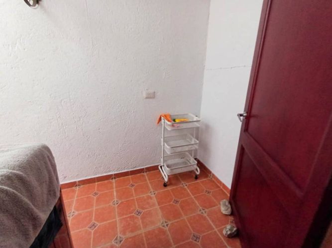 Finca en arriendo en Sajonia, Rionegro, 250 m² · foto 17 de 24