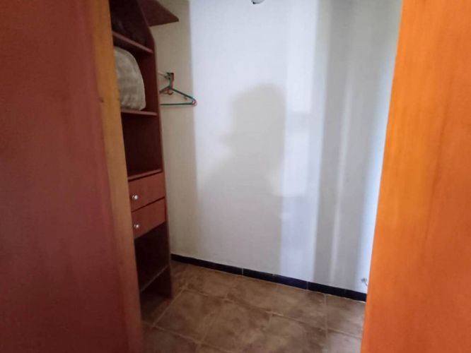 Finca en arriendo en Sajonia, Rionegro, 250 m² · foto 21 de 24