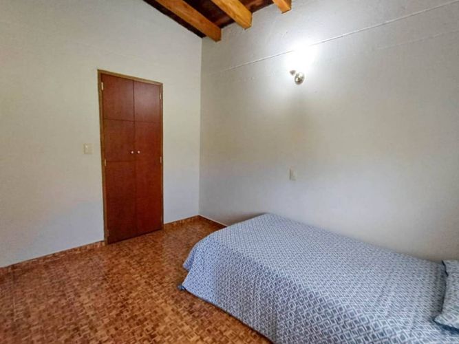 Finca en arriendo en Sajonia, Rionegro, 250 m² · foto 22 de 24