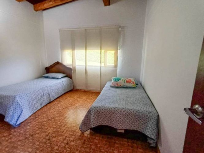 Finca en arriendo en Sajonia, Rionegro, 250 m² · foto 23 de 24