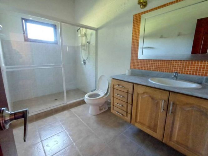 Finca en arriendo en Sajonia, Rionegro, 250 m² · foto 24 de 24
