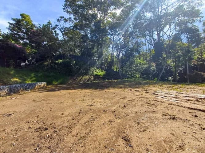 Lote en venta en Guayabito, Rionegro, 2192 m² · foto 10 de 10
