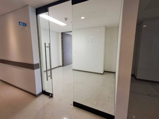 Local en arriendo en El Faro, Rionegro, 38 m² · foto 3 de 9